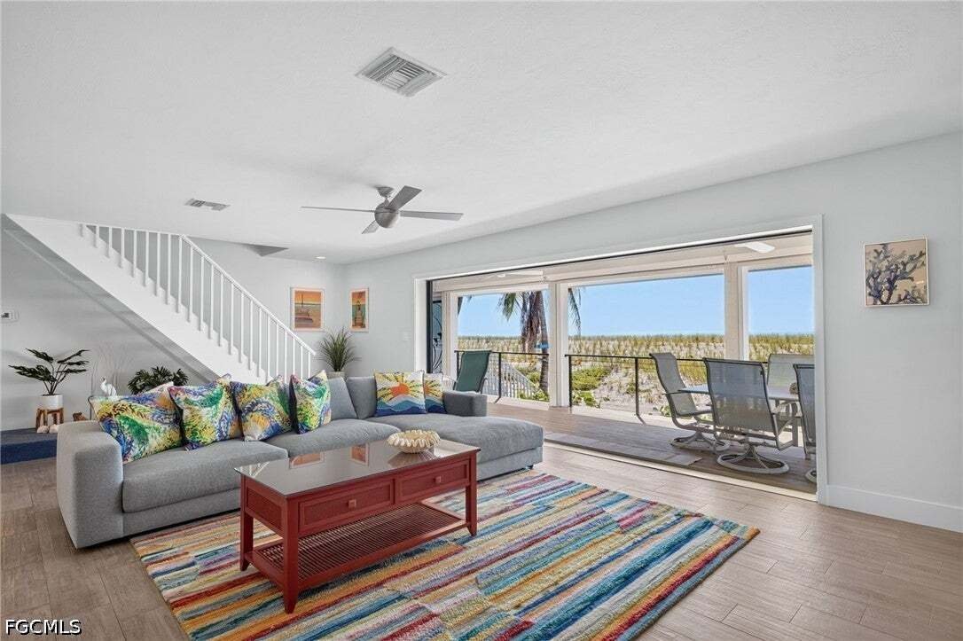 House in Captiva, Florida, United States 4 - 19184981