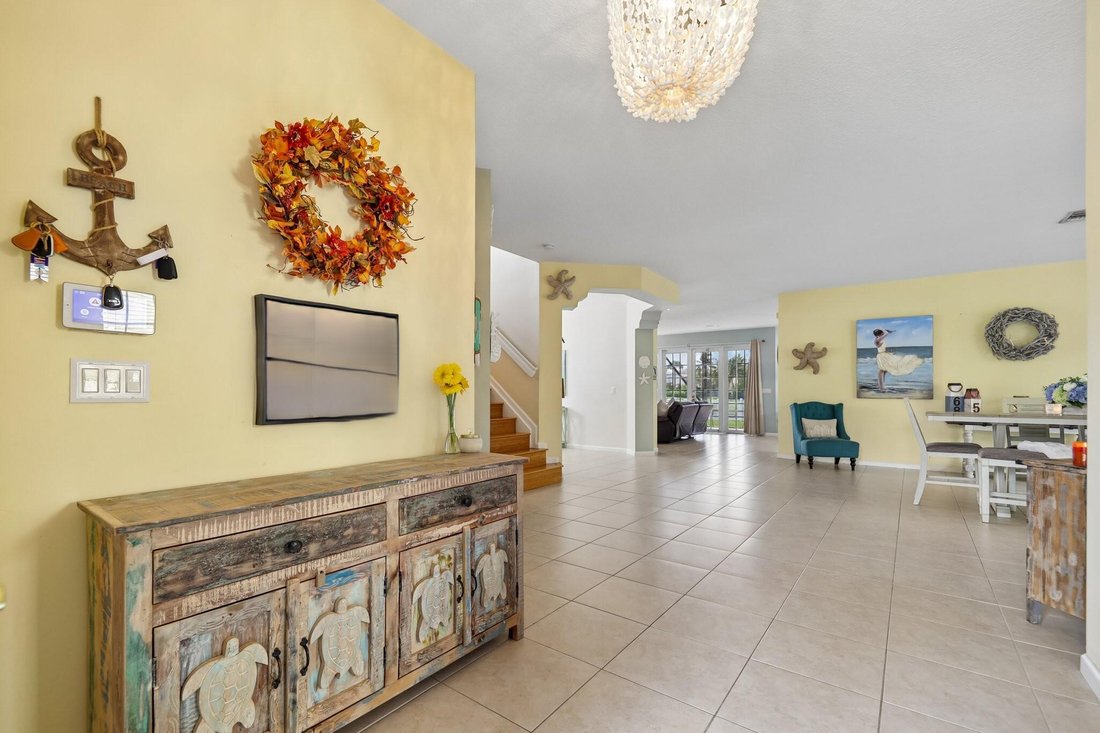 Haus in West Palm Beach, Florida, Vereinigte Staaten 4 - 19184829