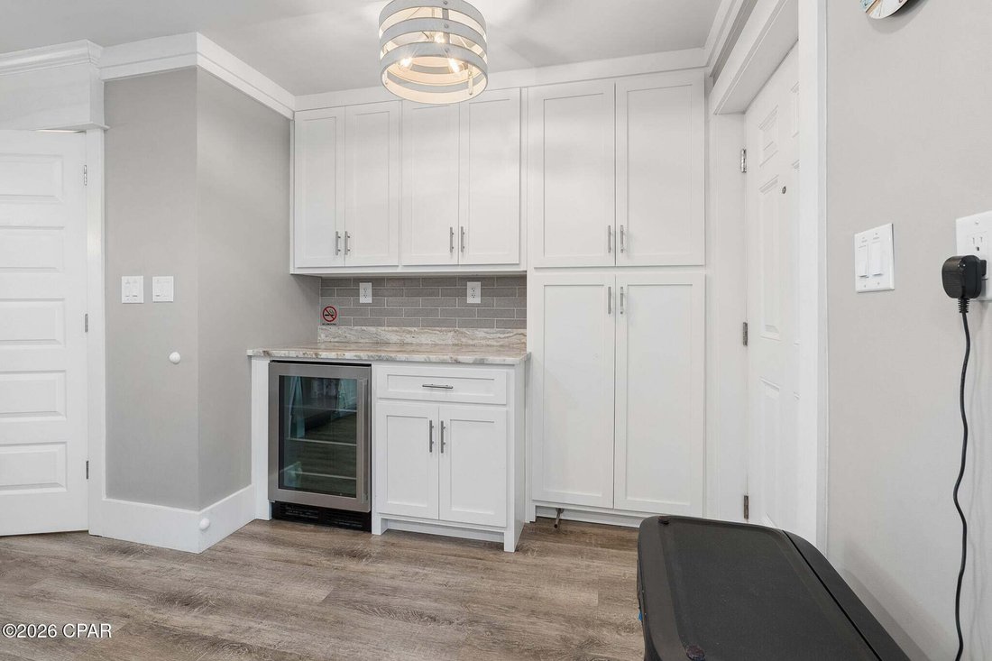 Condo in Panama City Beach, Florida, United States 3 - 19184415