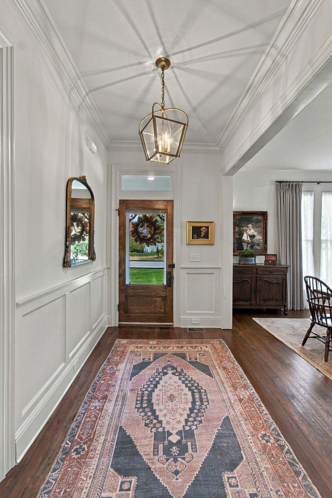 Haus in Franklin, Tennessee, Vereinigte Staaten 5 - 19187772