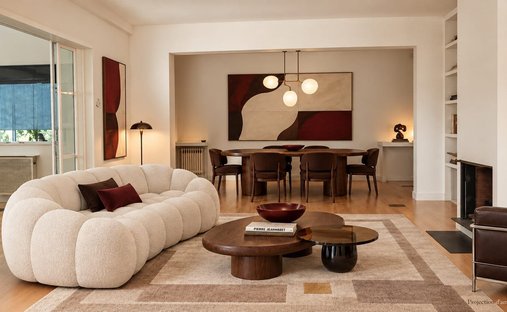 Villa à Centre Ville, Saint-Jean-de-Luz, France 1