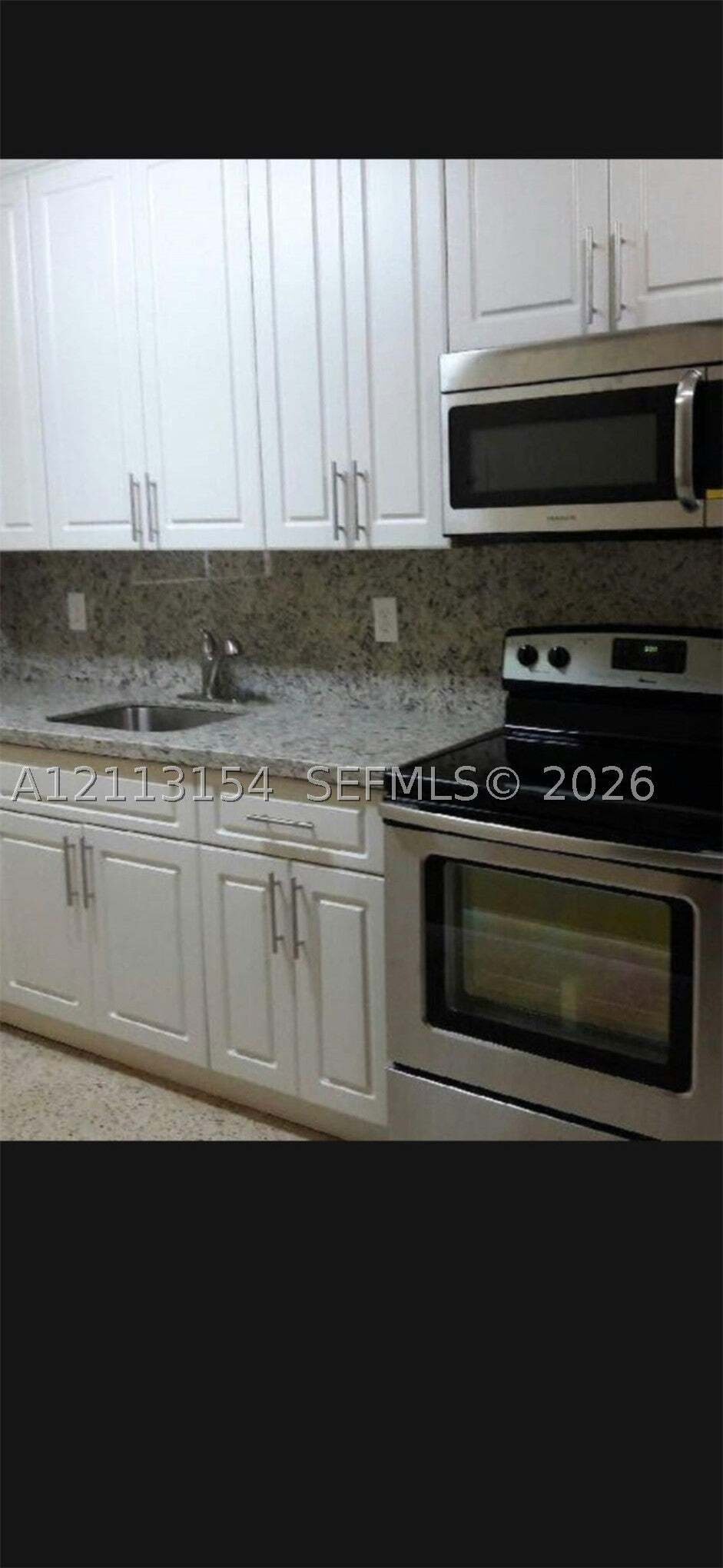 Andere in Miami, Florida, Vereinigte Staaten 3 - 19185080