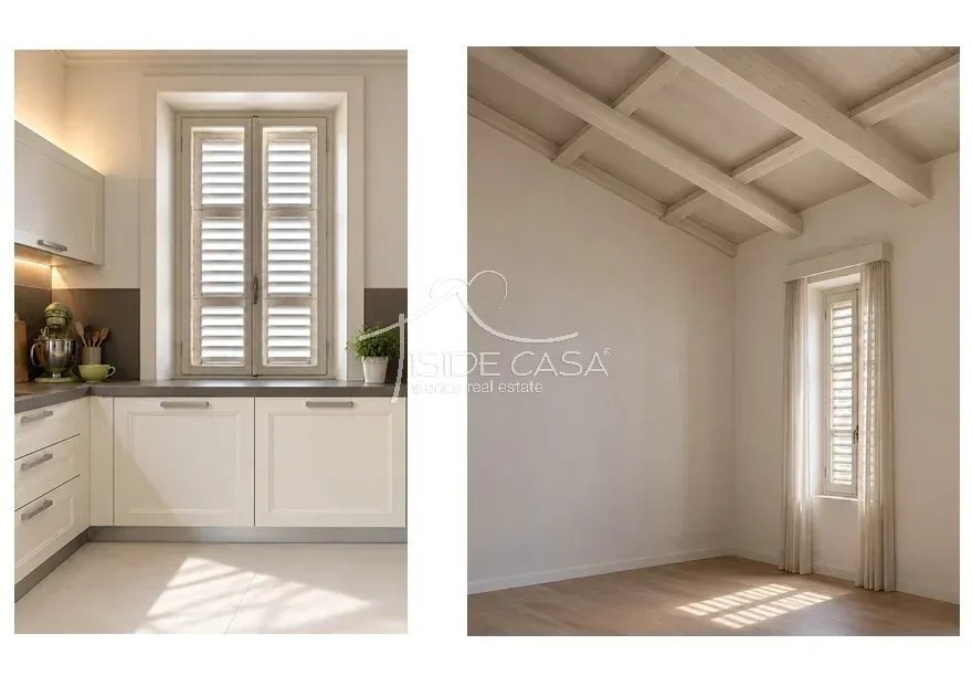 Apartamento en Centro Storico, Mantua, Lombardía 3 - 19185989