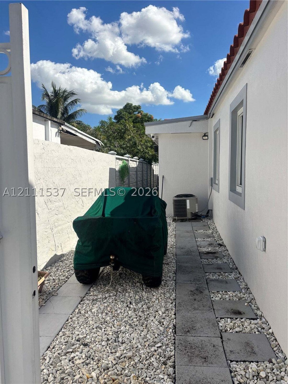 Casa en Miami, Florida, Estados Unidos 5 - 19185168