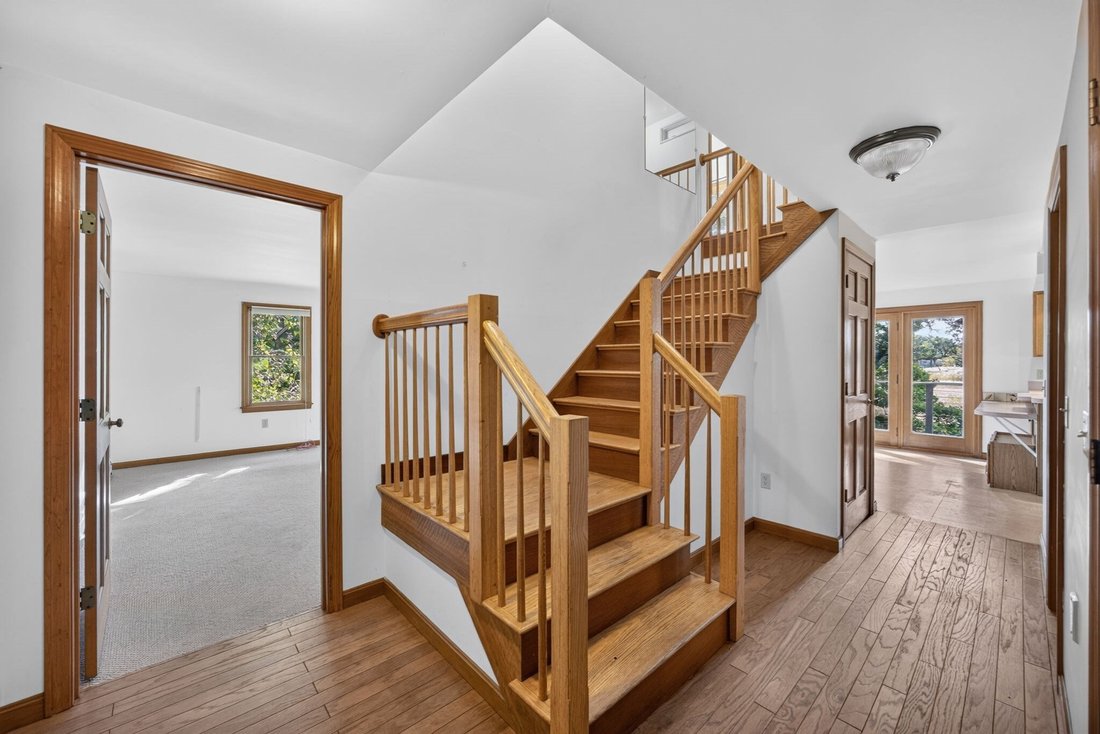 Casa en Wellfleet, Massachusetts, Estados Unidos 4 - 19186819