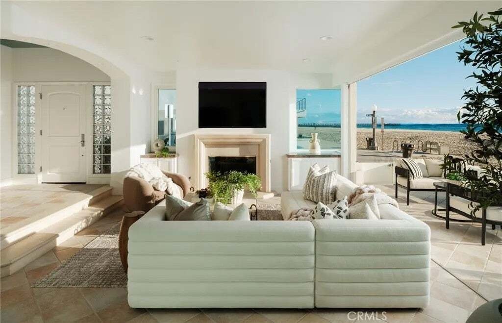 Casa a Newport Beach, California, Stati Uniti 5 - 19185622