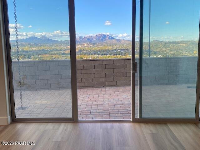 House in Prescott, Arizona, United States 3 - 19184437