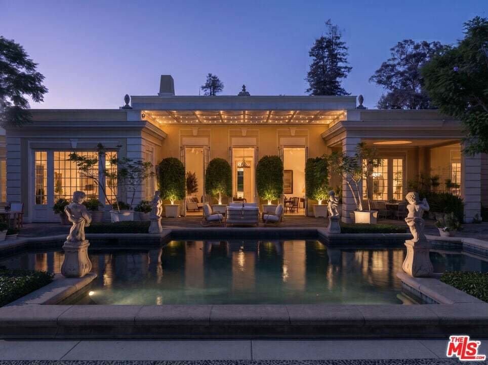 House in Montecito, California, United States 1 - 19185292
