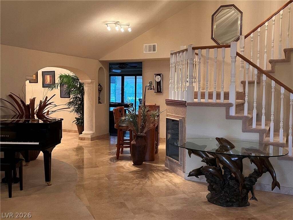 Maison à Boulder City, Nevada, États-Unis 3 - 19185214