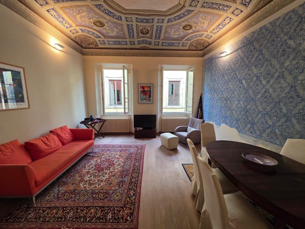 Apartamento en Centro Storico, Siena, Toscana 1 - 19177954