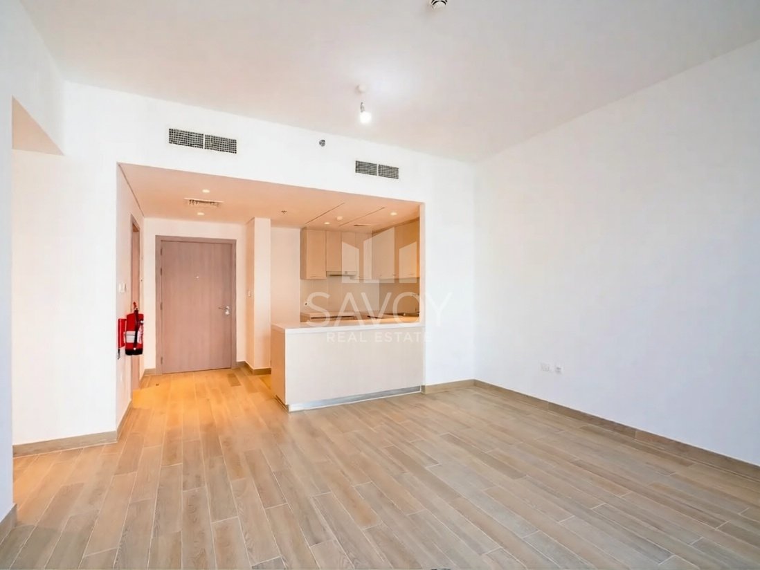 Wohnung in Insel Yas, Abu Dhabi, Vereinigte Arabische Emirate 4 - 19188056