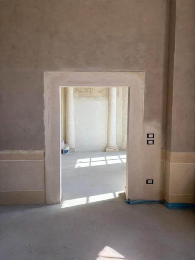 Appartement à Santa Maria, Pise, Italie 2 - 19185882