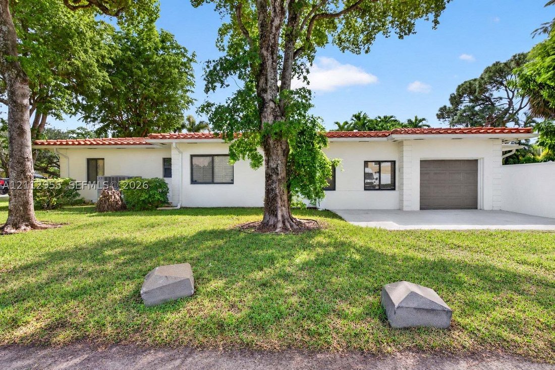 House in Fort Lauderdale, Florida, United States 2 - 19185111