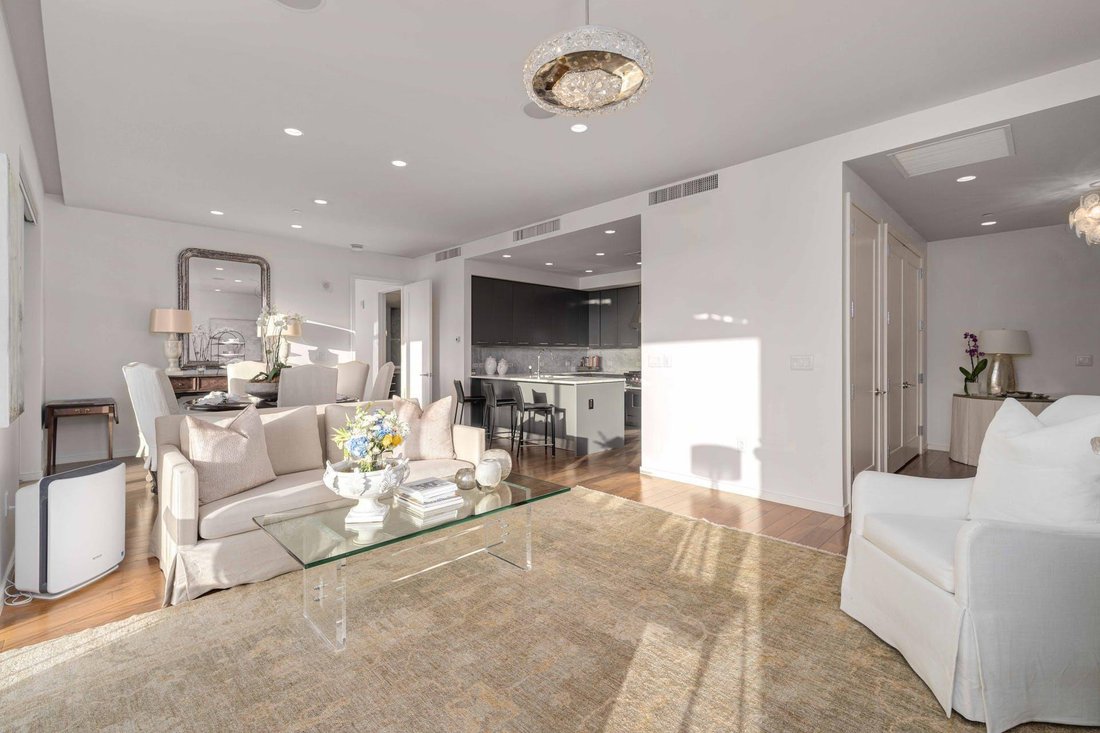 Condominio a Austin, Texas, Stati Uniti 4 - 19185250