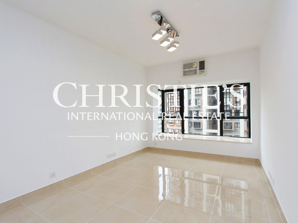 Apartment in Hong Kong, Hong Kong 2 - 19188766