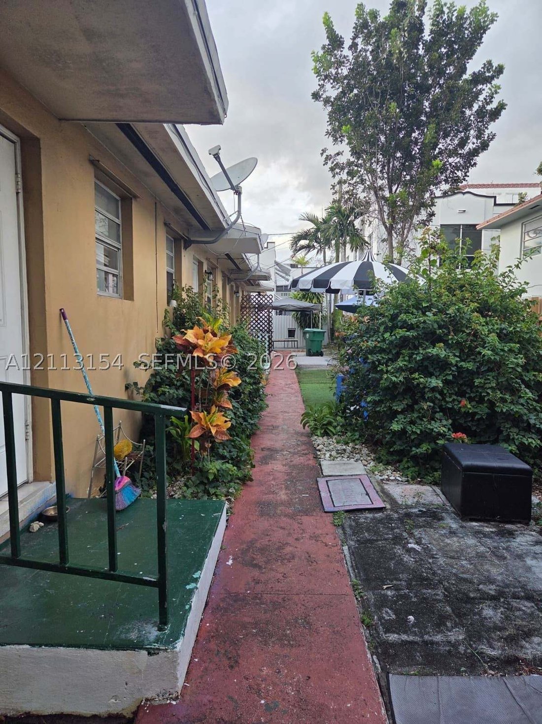 Andere in Miami, Florida, Vereinigte Staaten 2 - 19185080