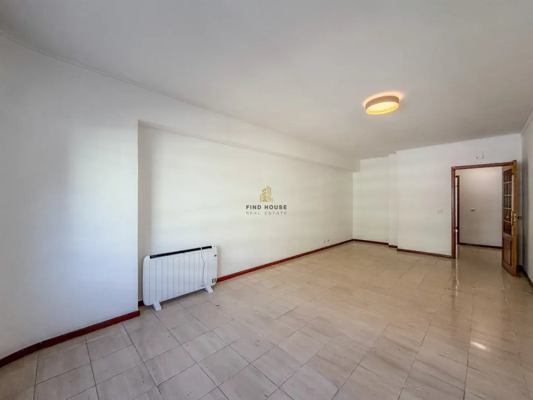 Apartamento en Benfica, Lisboa, Portugal 5 - 19187714