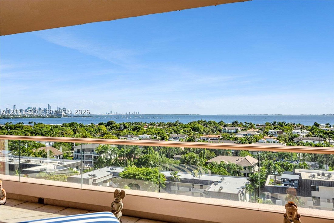 Condo in Miami, Florida, United States 5 - 19184980
