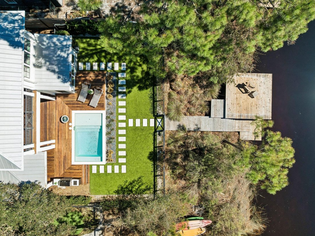 House in Santa Rosa Beach, Florida, United States 2 - 19184793