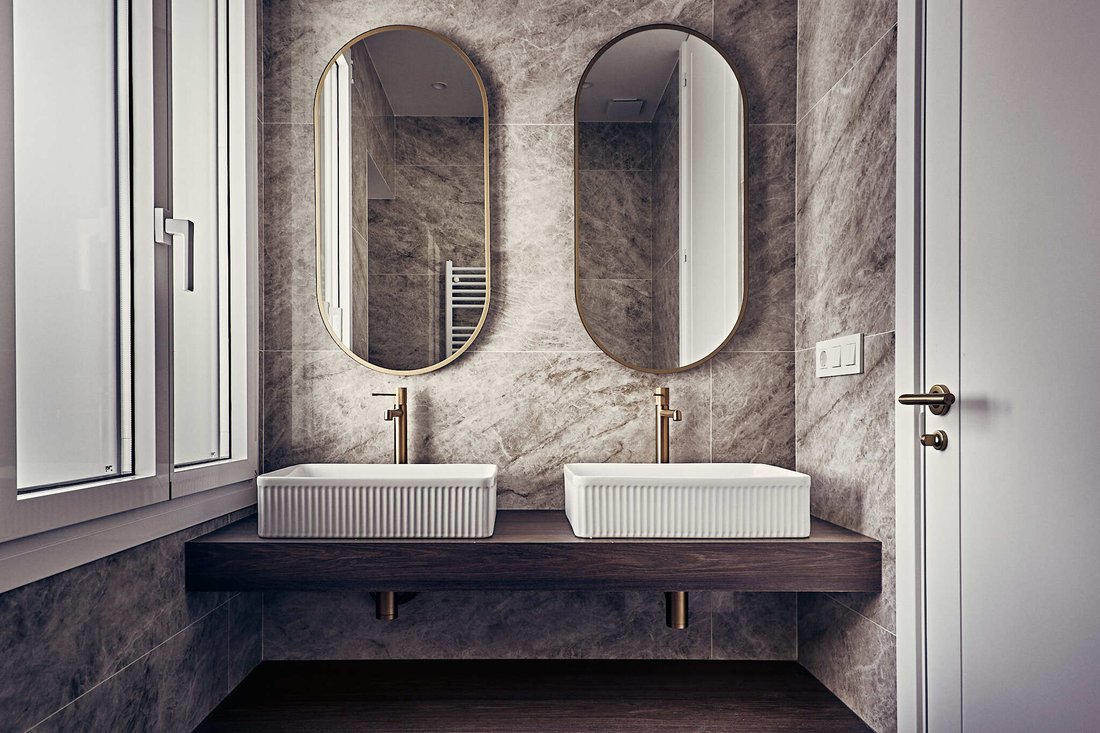 Apartment in Centro, Madrid, Spain 2 - 19188318