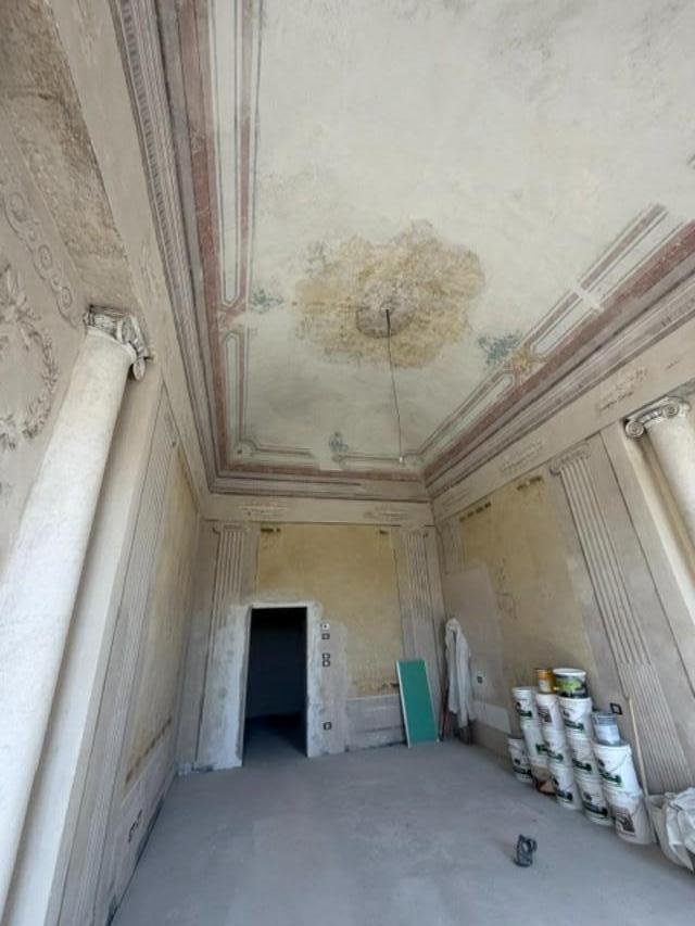 Appartement à Santa Maria, Pise, Italie 5 - 19185882