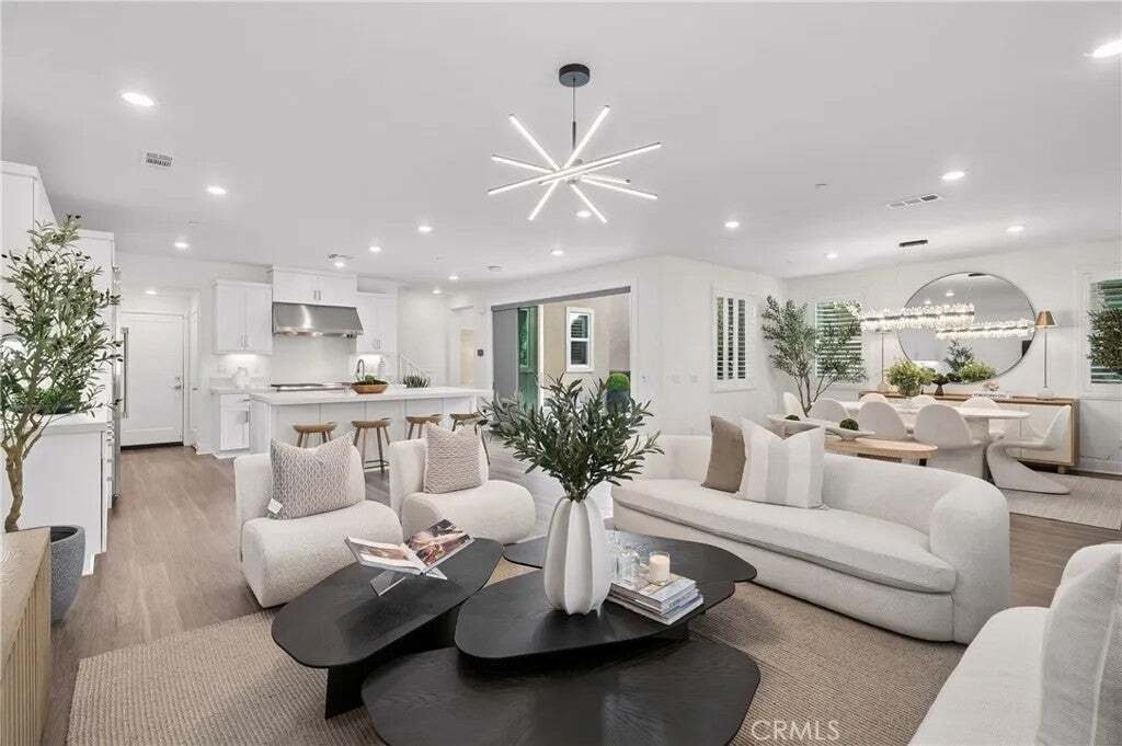 Condo in Irvine, California, United States 2 - 19188014