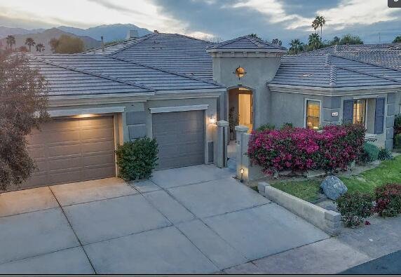 Casa a Indio, California, Stati Uniti 1 - 19187795