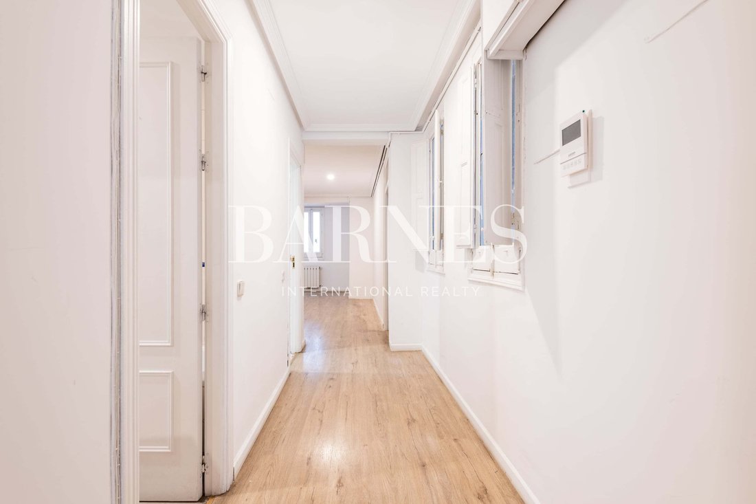 Apartamento en Centro, Madrid, España 1 - 19188430