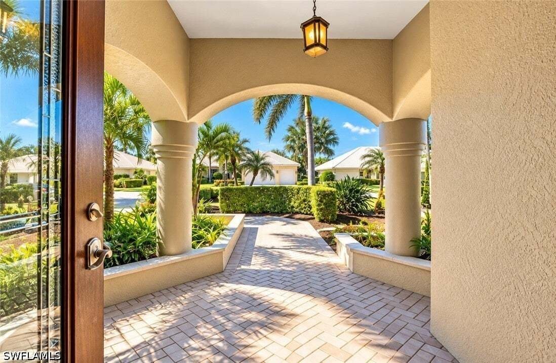 Haus in Naples, Florida, Vereinigte Staaten 3 - 19185050