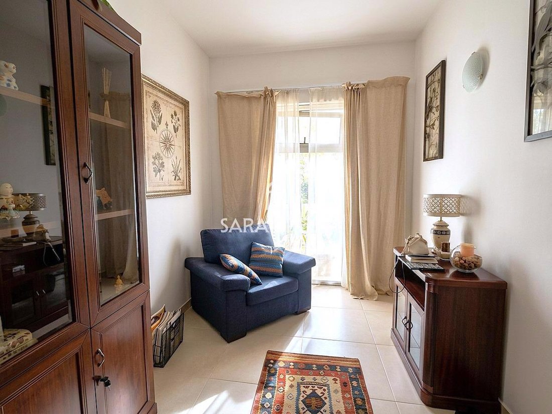 Wohnung in Marsaskala, Malta 2 - 19187901