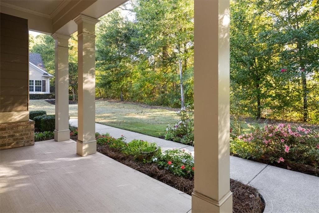Condominio a Woodstock, Georgia, Stati Uniti 5 - 19184634