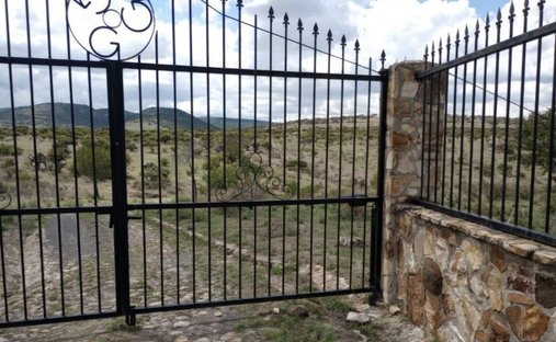 Land in San José de Rancho Nuevo, Guanajuato, Mexico 1