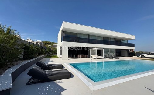Maison à Vodice, Comitat de Šibenik-Knin, Croatie 1