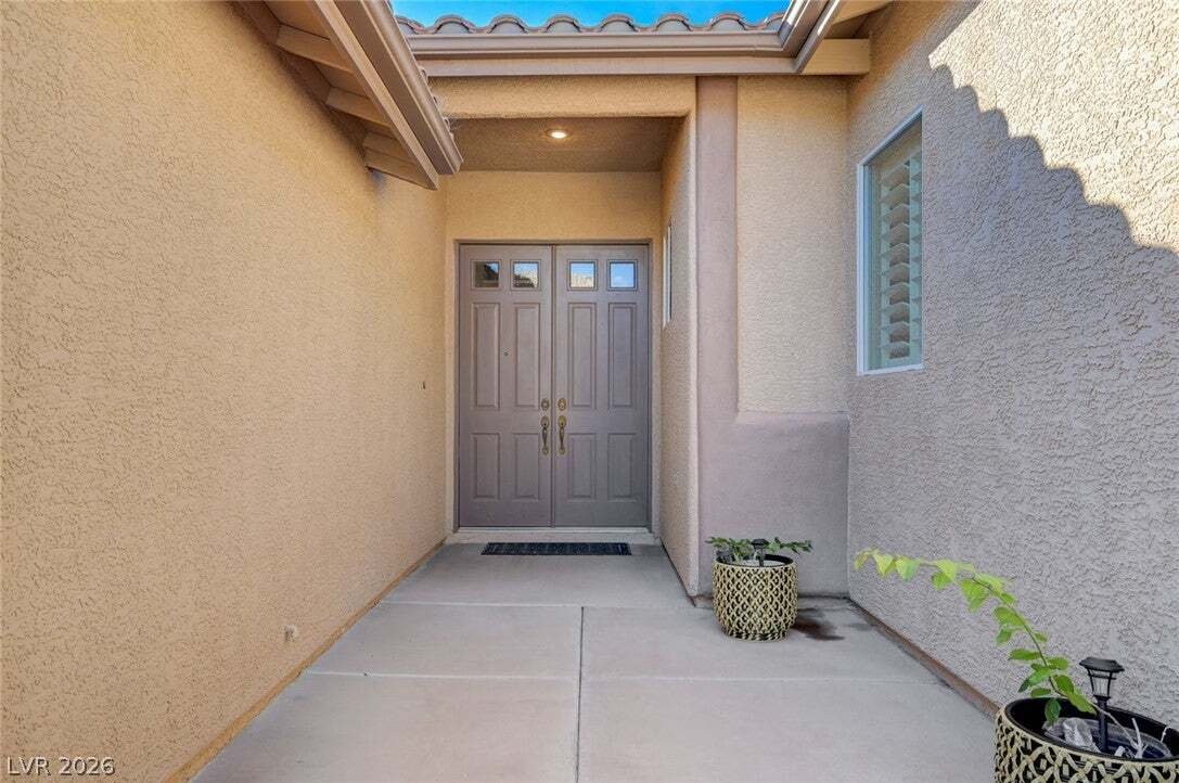 House in Henderson, Nevada, United States 3 - 19188392