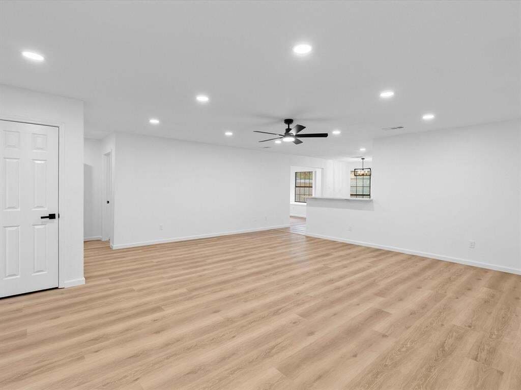 House in Dallas, Texas, United States 4 - 19185808