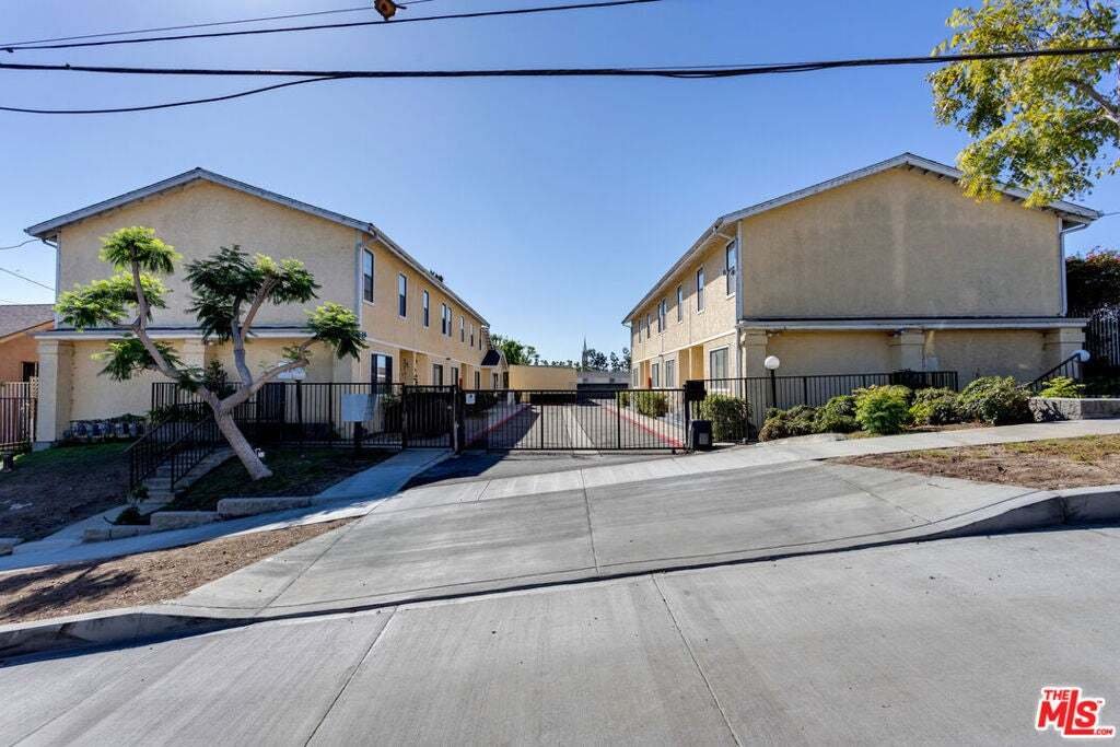 Altro a Inglewood, California, Stati Uniti 1 - 19185306