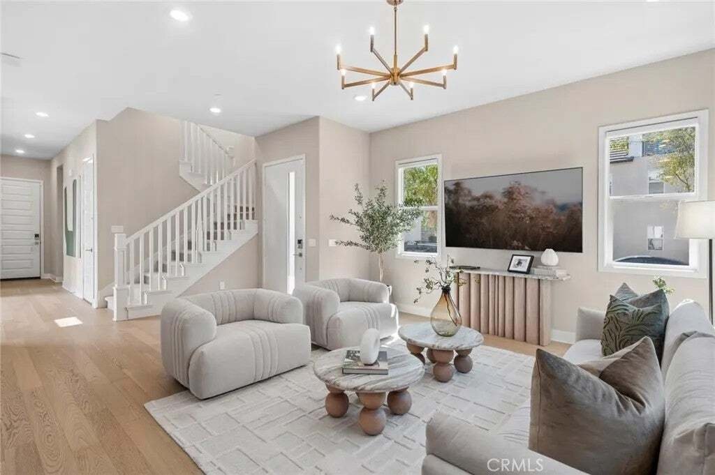 Condo in Irvine, California, United States 4 - 19188047