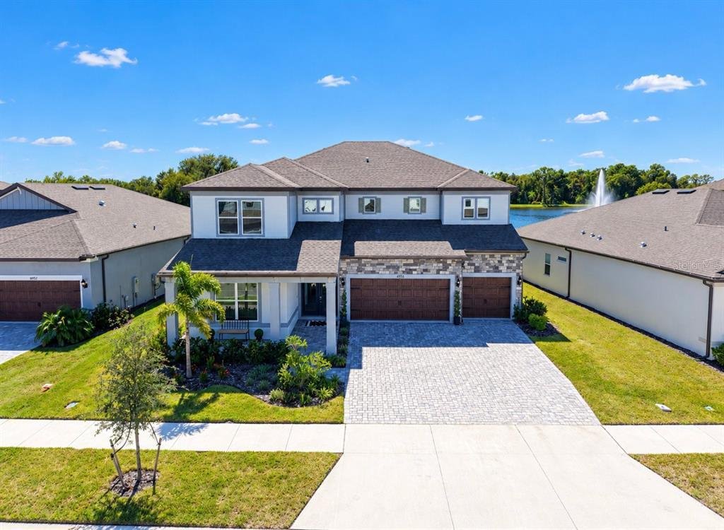 Andere in Wesley Chapel, Florida, Vereinigte Staaten 3 - 19184185