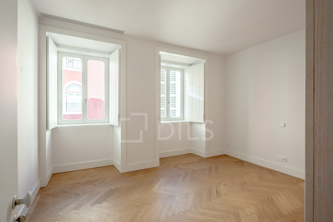 Apartamento en Beato, Lisboa, Portugal 5 - 19186457