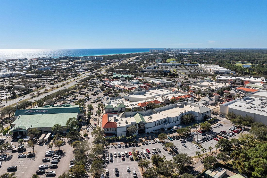 Condo in Destin, Florida, United States 1 - 19184801