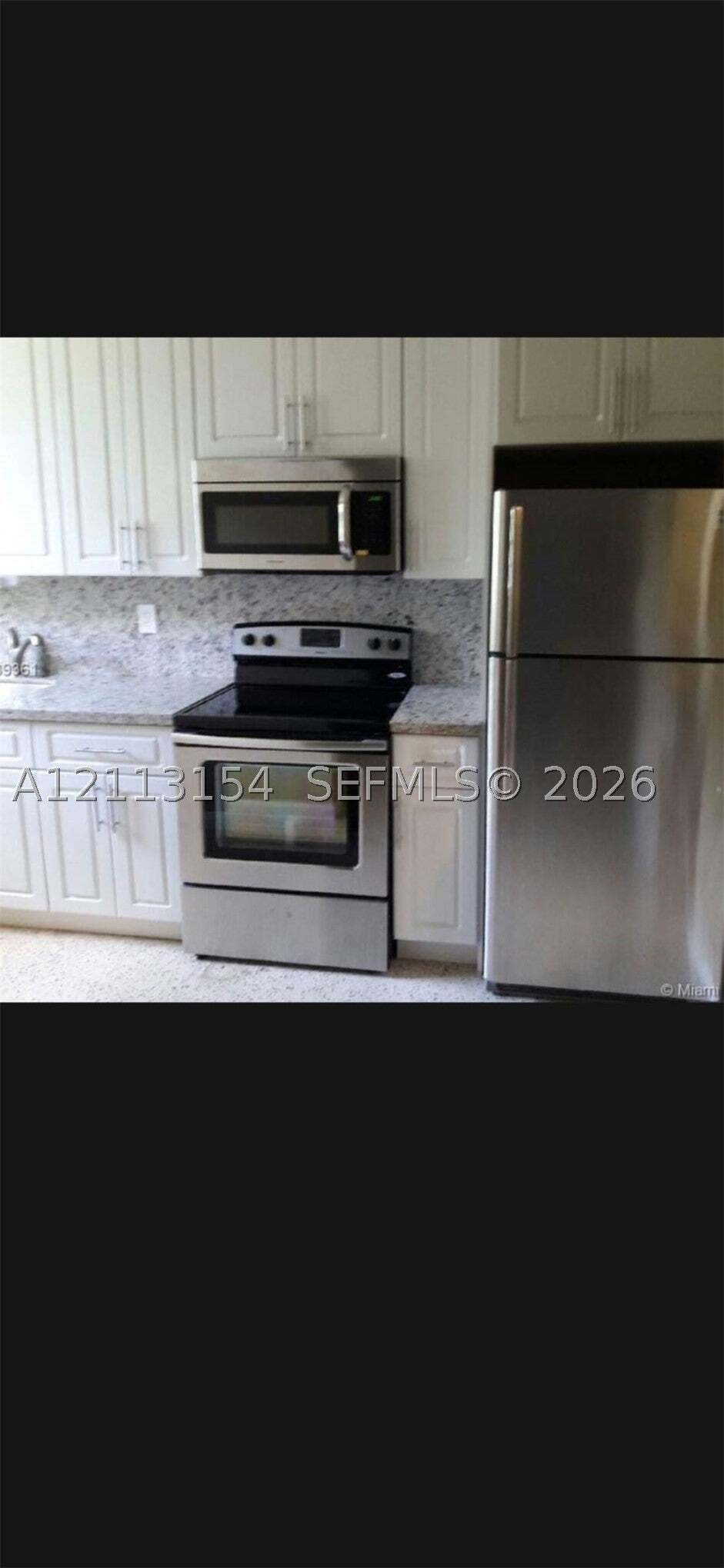 Andere in Miami, Florida, Vereinigte Staaten 5 - 19185080