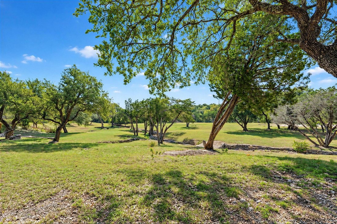 Casa en Dripping Springs, Texas, Estados Unidos 3 - 19185236