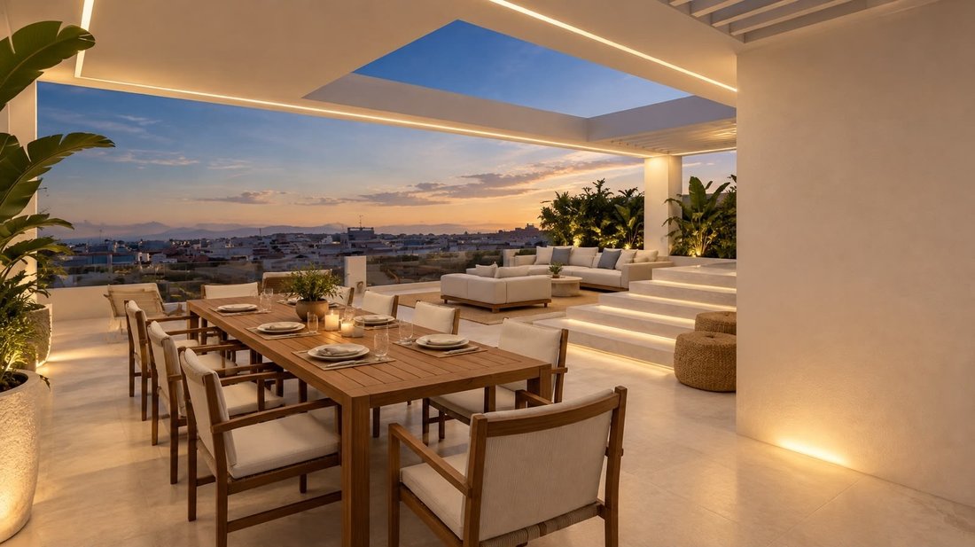 Apartamento en Glifada, Ática, Grecia 1 - 19184549