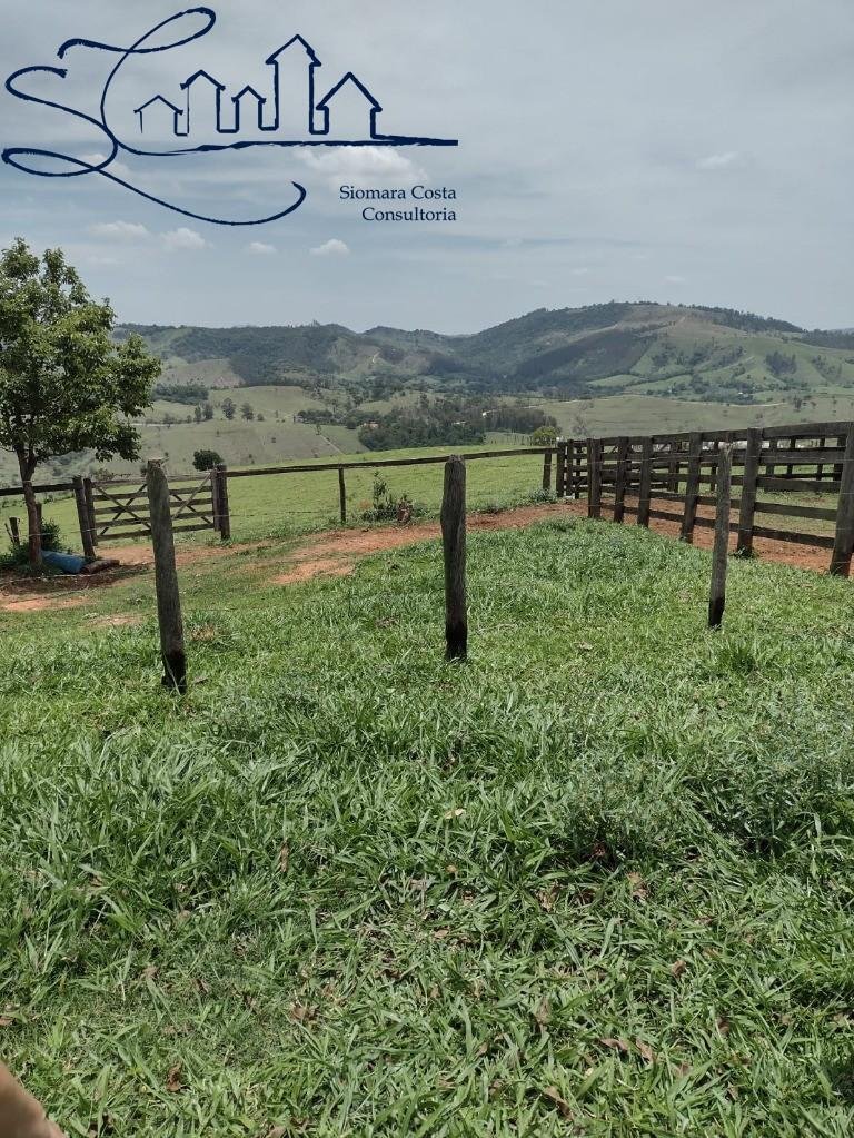 Rancho en Amparo, Estado de São Paulo, Brasil 5 - 19184364