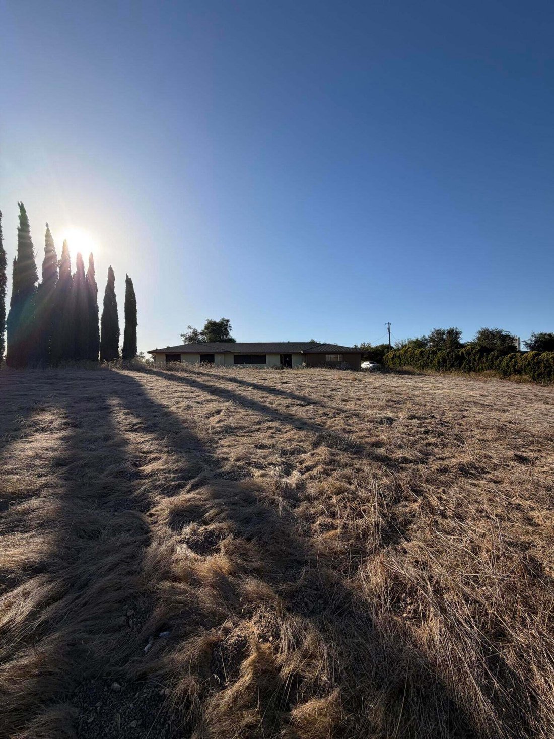 Haus in Santa Ynez, Kalifornien, Vereinigte Staaten 4 - 19184820