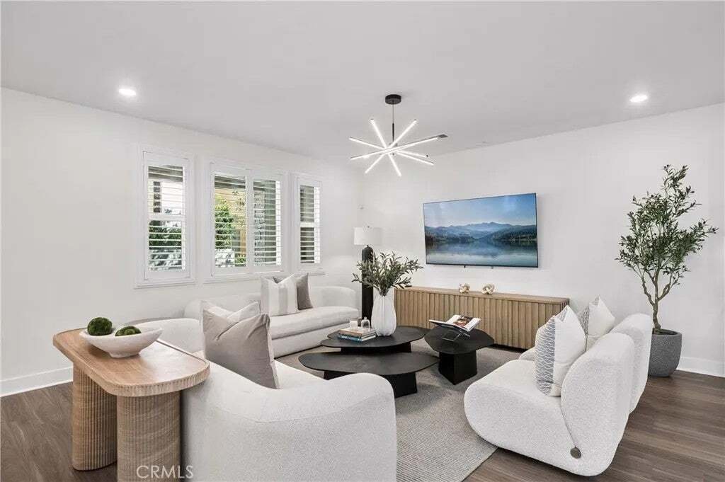 Condo in Irvine, California, United States 5 - 19188014