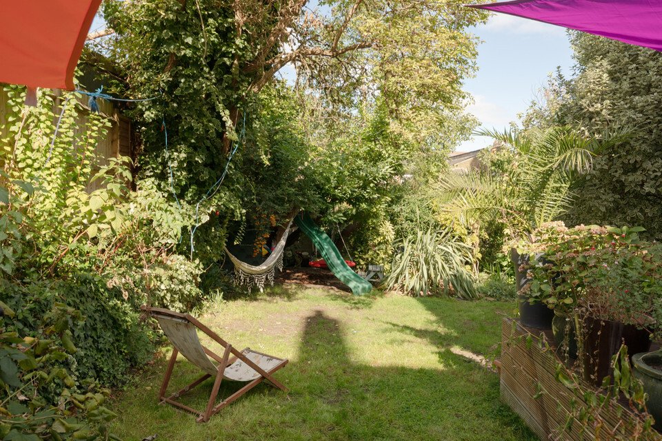 Appartement à New Cross Gate, Lewisham, Angleterre 2 - 19184719