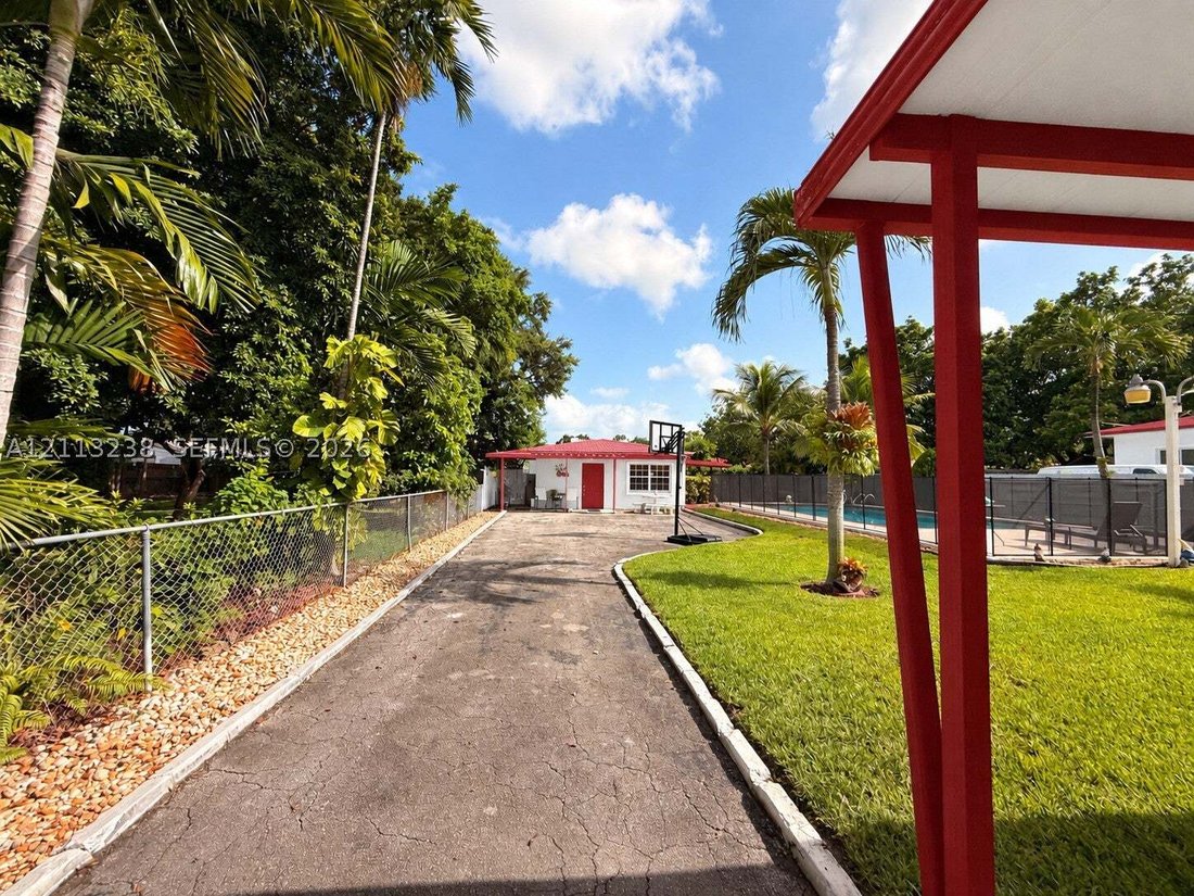 Altro a Miami, Florida, Stati Uniti 3 - 19187886