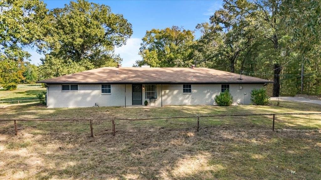 Farm Ranch in Scroggins, Texas, Vereinigte Staaten 4 - 19185730