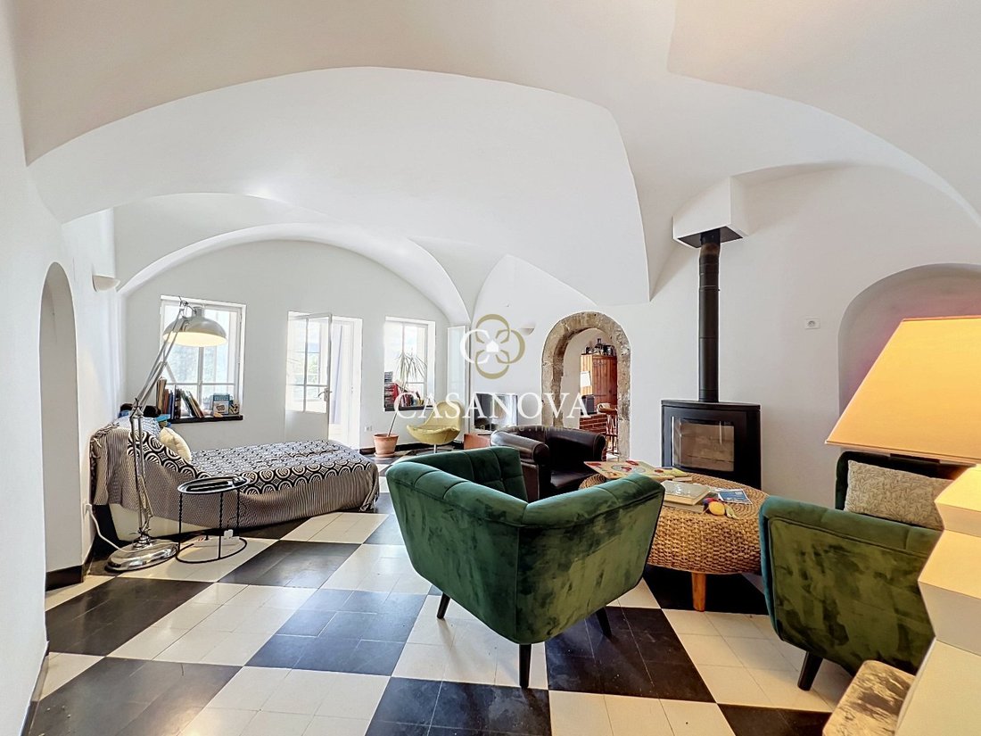 Appartement à Rive Droite, Bédarieux, France 4 - 19186385